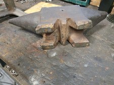 Incudine Anni 50 390mm