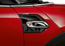 ORIGINALE MINI F56 F55 F57 JCW