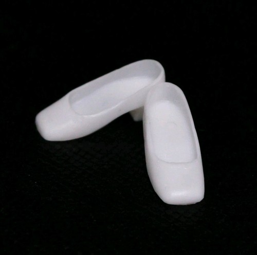 Scarpe quick curl bambole - quick,