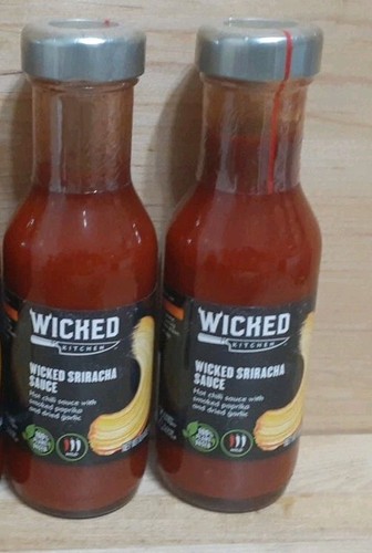 Twin cucina wicked sriracha - cucina,