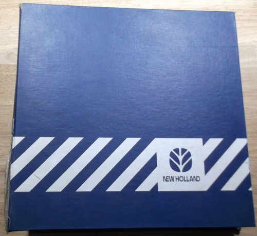 New holland tn55d tn65d tn75d - holland,