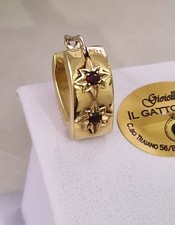 Vendo A 93€ Al Grammo