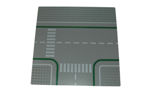 Lego lastra stradale - lego®, 32x32