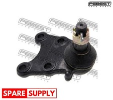 Giunto sferico per ISUZU