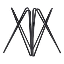  2 Pezzi Supporti per Piante