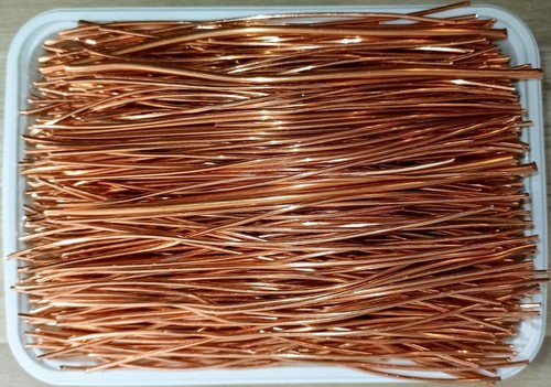 3000 bellissimi fili - bellissimi, di