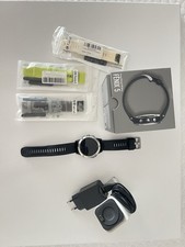 garmin fenix 5