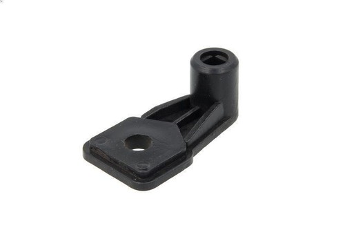 Ricambi accessori per - e,