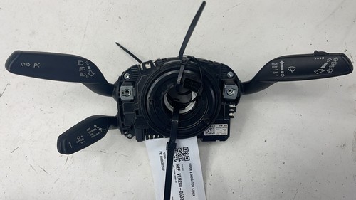 Audi 18 2010 - s1, 8x