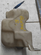 1J0955453P Serbatoio tergicristalli  SEAT TOLEDO (1M) 1.8 20V Ber. 4p/b/1781cc