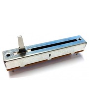 Fader di ricambio per PIONEER