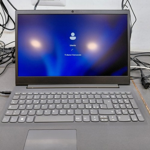 Notebook portatile ryzen - pc, le