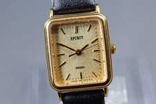 Orologio da donna vintage 1993