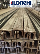 FERRO a U 50x38 - 60x30 -