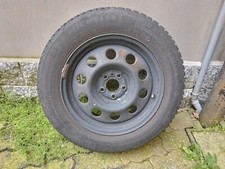 Pneumatici gomme invernali 185/65 R15 Michelin