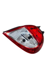 GRUPPO OTTICO POSTERIORE DX RENAULT CLIO