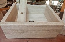 lavello lavabo cucina