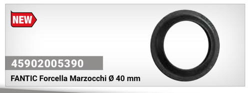 Parapolvere orig per - 1,