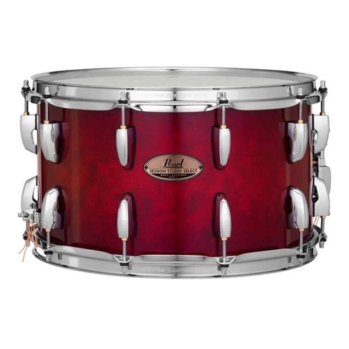 Pearl session studio - pearl,