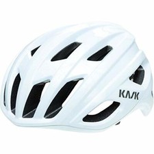 Casco da ciclismo KASK -