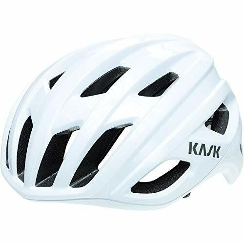 Kask cycling helmet mojito - cycling,