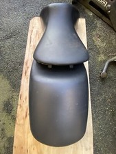 Selle bmw r1200rt - selle,