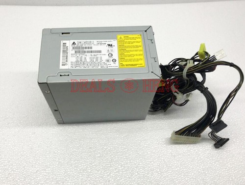 One per xw6400 alimentatore - hp,