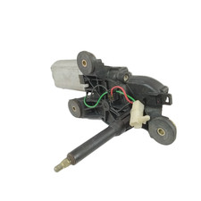 MOTORINO TERGICRISTALLO TERGICRISTALLI per GRECAV EKE 500 ricambi usati