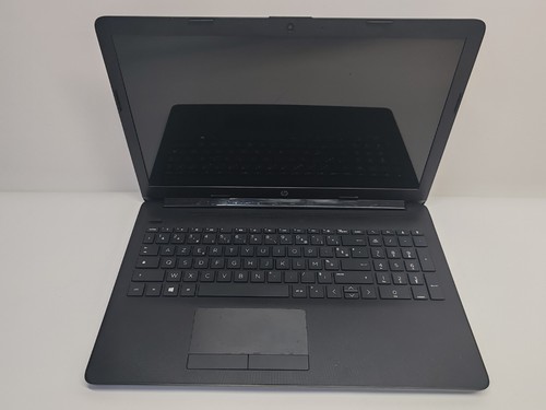 Notebook pavilion intel - notebook,