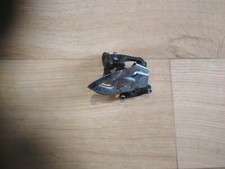 Deragliatore Anteriore Sram X7 2x10v Direct Mount