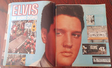 LOTTO TV SORRISI E CANZONI