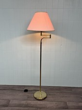 Lampada Italiana CERVA