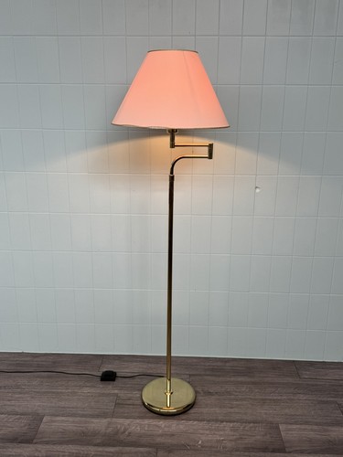 Lampada italiana cerva - lampada,