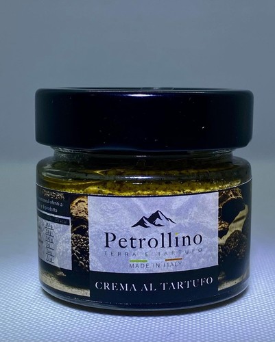 Crema salsa condimento - salsa,