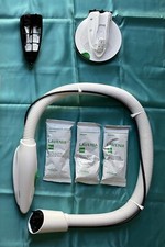 Vorwerk folletto picchio pb7s - folletto,