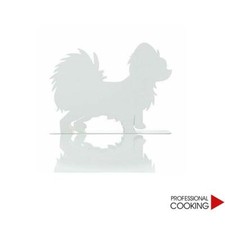 Brandani porta riviste