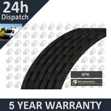 Fits Zafira Astra Corsa 1