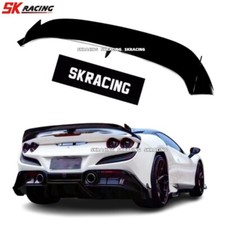 For Ferrari F8 Spider Tritubo