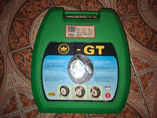 CATENE DA NEVE AUTO GOLF -