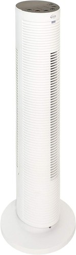Termoventilatore ceramico argo - ceramico,