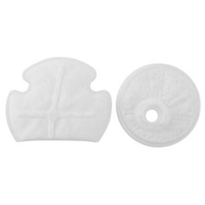 Filtro Pompa Benzina Can-Am