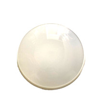 PLAFONIERA EMERGENZA SENSORE