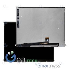 DISPLAY LCD APPLE IPAD 3 A1430 A1416 A1403 SCHERMO RETINA MONITOR 9,7" + TOUCH