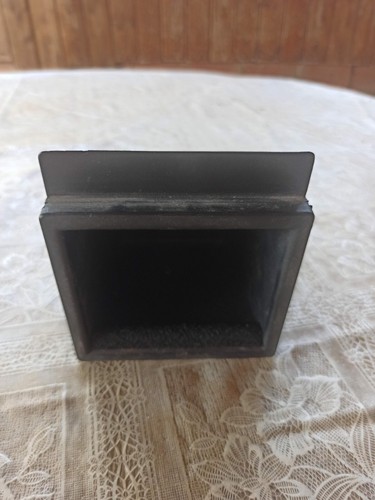 Cassetto vano porta - vano,