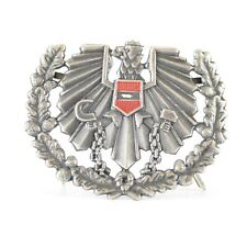 Genuine Austrian Army Eagle