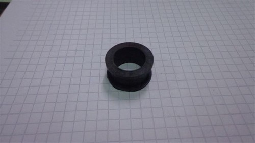 Gommino tampone ritegno - gommino,
