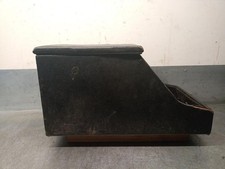 AWR1607 bracciolo centrale per