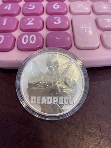 Dollaro argento oz tuvalu - dollaro,