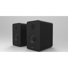 Casse EMPIREStudio Monitor S4