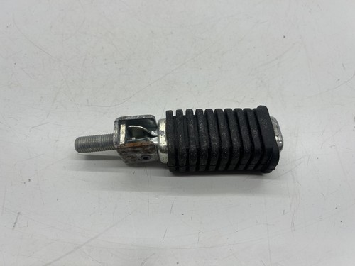 308818 pedale pedalino - 308818,